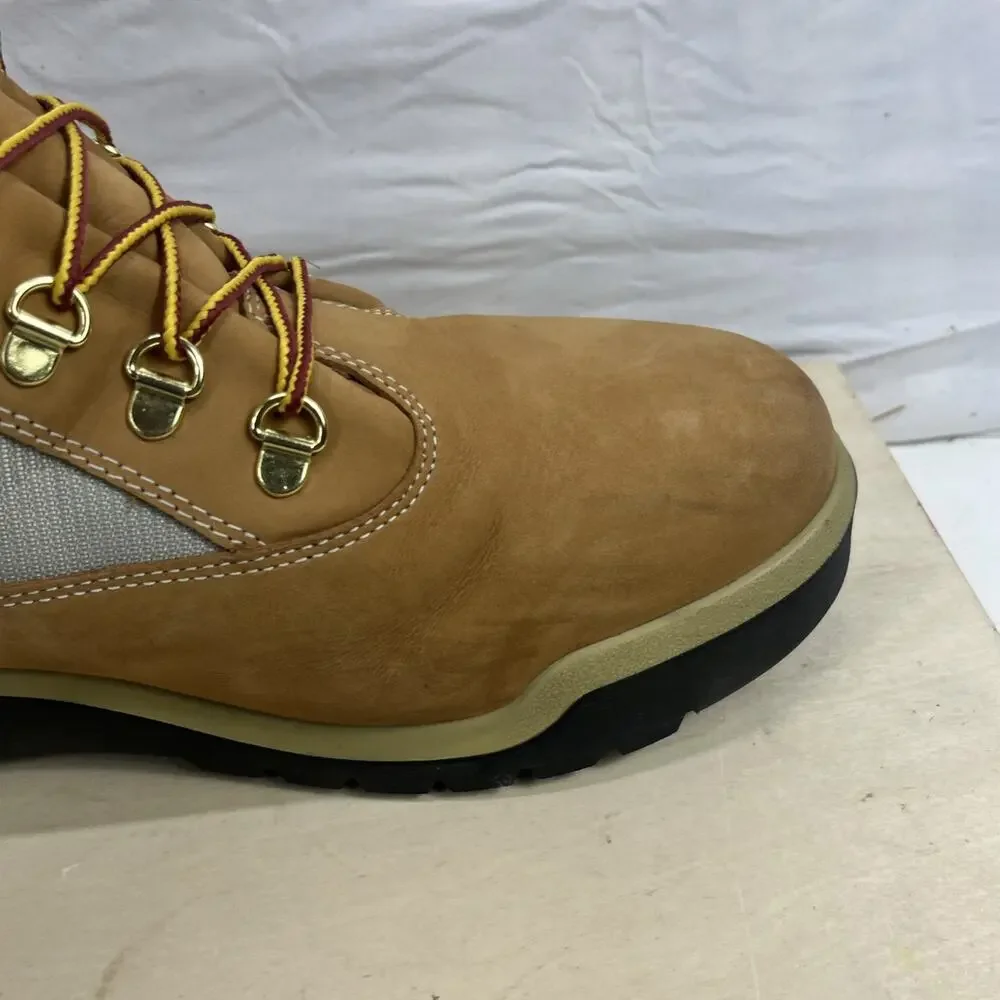 Timberland men’s waterproof